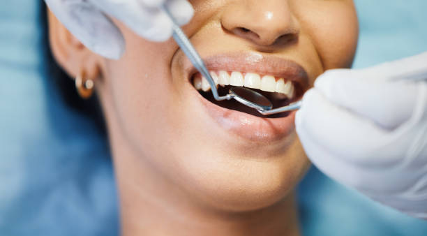 Best Urgent Dental Care for Toothaches in Mountain Road, VA